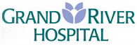 Grand River Hospital